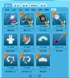 qq炫舞浪漫惊喜男号127级人气10万成就257个有一个永久极品宠7级的大家帮我算下能卖多少钱
