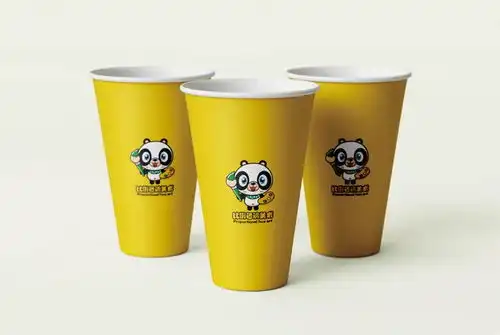 高瑞思享教育行业logo设计赏析
