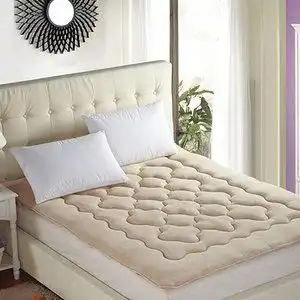 木纹北京石装饰
