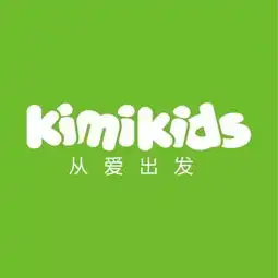你在望子成龙,孩子也在望母成凤
