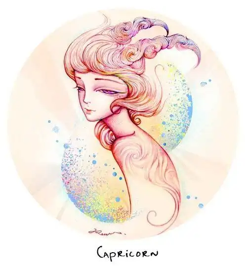 人到中年,12星座的生活会是什么样
