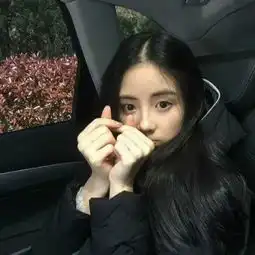 有人为你点亮世界的灯有人拨开经典说说我要个性网
