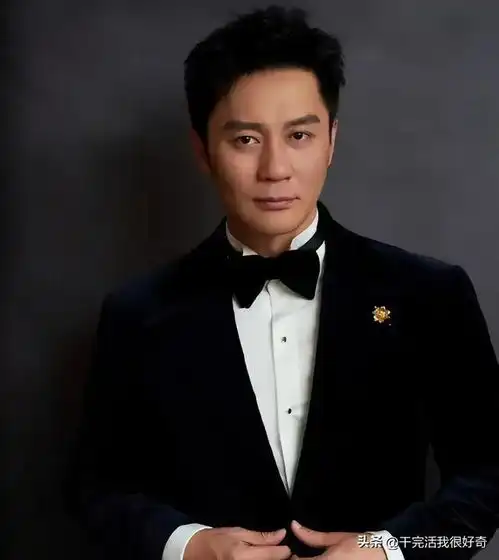 李晨,太突然了9月24日,低调许久的李晨,一发文就登上了热搜晨哥范冰冰娱乐圈李晨演员网易订阅
