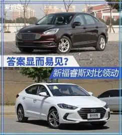 现代领动缺点太奇葩,看车主怎么吐槽
