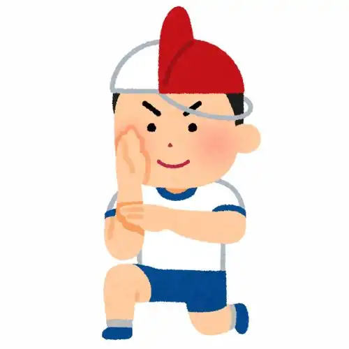 学校运动会比赛游乐场玩游戏接力赛飞镖跳绳运动服卡通插画免扣素材手绘png30插画运动比赛健身
