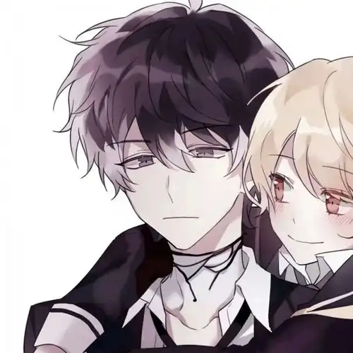 我会坚定地选择我热爱的一切
