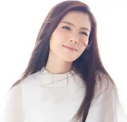 pk女王刘涛说了,这才是人生范儿
