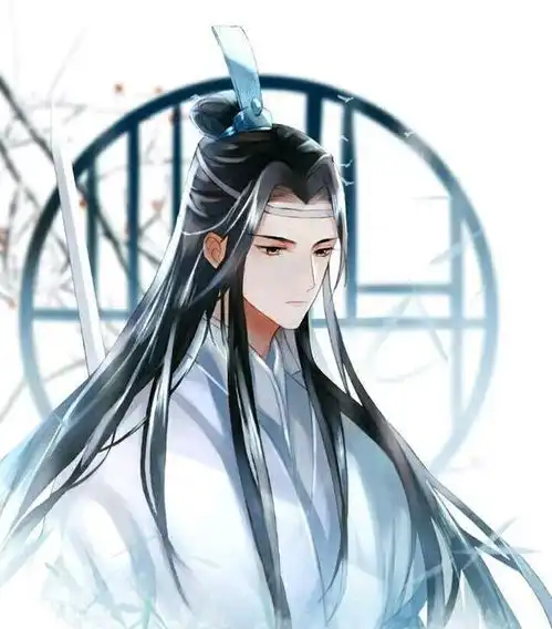 墨香儿子追妻路漫漫,每人都有秘笈,冰妹技高一筹,花城蓝湛不敌
