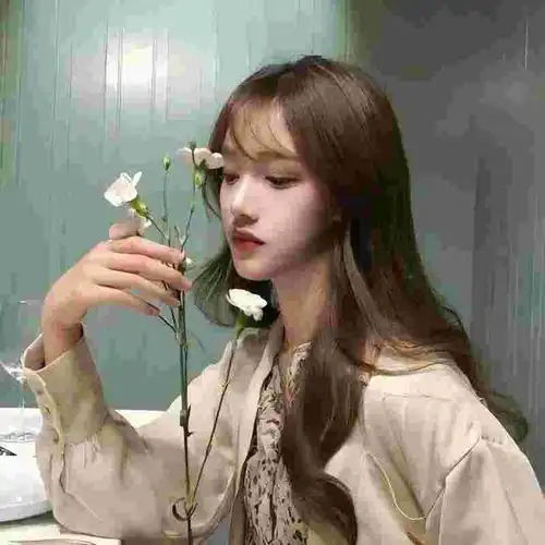 高考结束,发小撺掇我一起去曼谷旅游,没想到他将我送进精神病院
