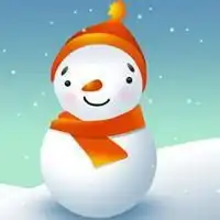 2019新版微信头像唯美微信头像图片大全
