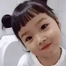 新型掉头专用道启用让你免扣6分,仅小客车可走
