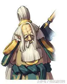 画风突变dnf这几年的游戏画风居然改变了这么多
