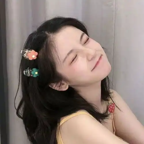 不回忆过去,过好现在的每一天才是最重要的
