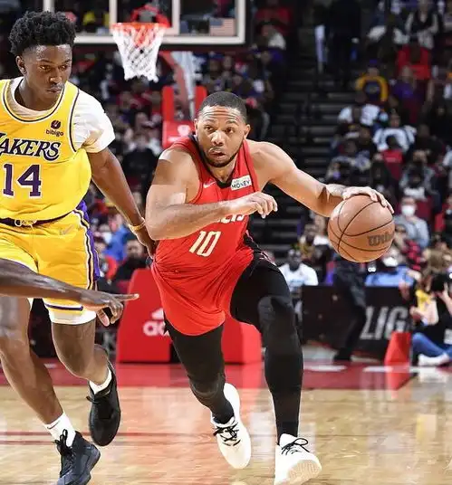 7分,9分,加盟湖人,意外首发获詹姆斯盛赞,你将锁定最后名额勒布朗詹姆斯约翰逊哈登网易订阅
