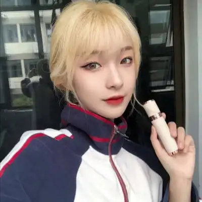 女生闺蜜头像一人一张最潮两人两张配对清楚闺蜜头像
