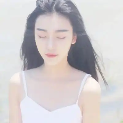 那个精致的女孩,富养了自己,有事后,又来剥削别人
