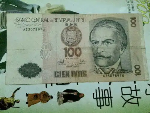 新加坡币到哪些银行可以兑换人民币需要什么手续
