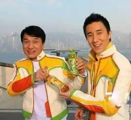 曾经很火却被封杀的明星,你知道有哪些
