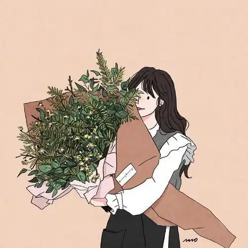 生完孩子,因为老公的一句话,过完月子,她就坚决的离婚了
