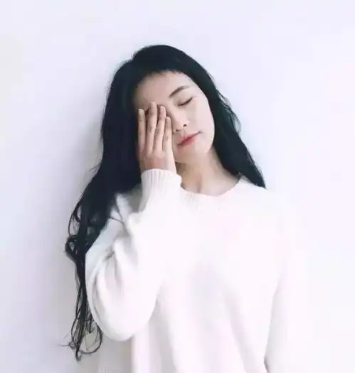 朋友圈发照片总没人点赞5个小技巧帮你拍出杂志级照片
