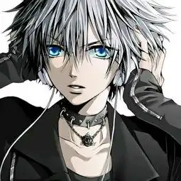 加勒比视频直播全集加勒比资料大全yy官方
