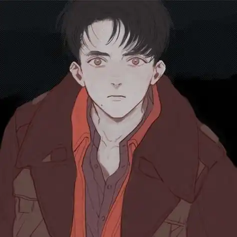 小仙女动漫头像hi快来换上今天的动漫头像啊
