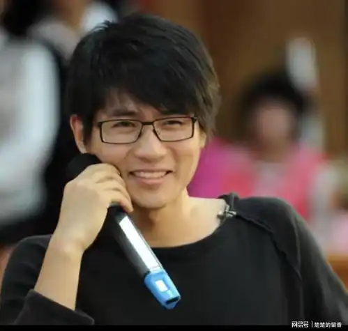 2009年,韩寒凭借几部畅销书,他的存款已经超过1700万
