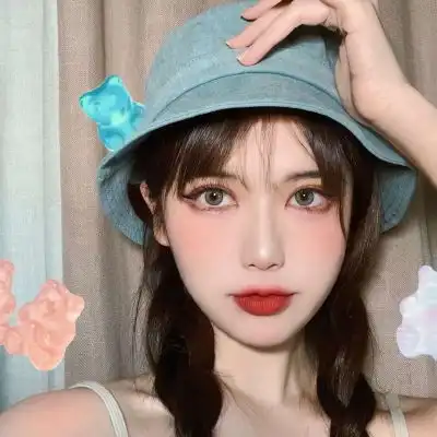气质简单成熟多人闺蜜女生头像女生头像我要个性网
