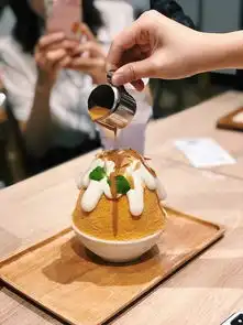 泰国
