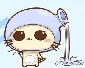 史上最全12星座的求职攻略
