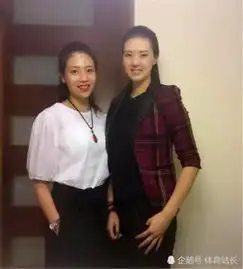 张常宁宣布订婚,这对中国女排世锦赛阵容有何影响一起来看看

