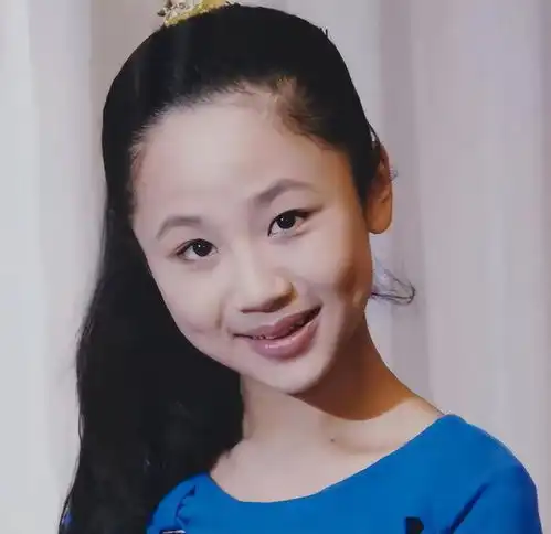 又双叒叕要进组了,因拍戏婉拒春晚,杨紫很遗憾,没时间去

