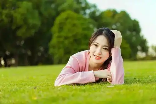 为啥女人都喜欢中年男人,中年男人真的很好吗
