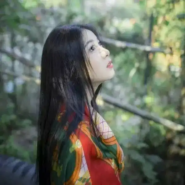 真正的教养,都藏在细节里
