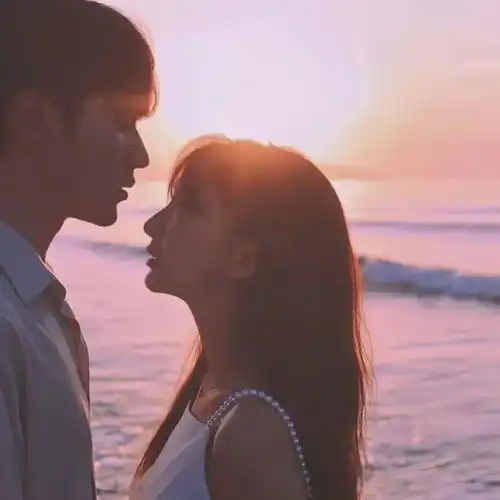 为什么男人偷情会上瘾,女人偷情却
