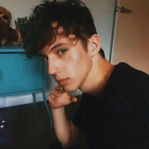 今日头像推荐,68
