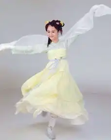 花千骨明晚将播安悦溪变身最萌糖宝
