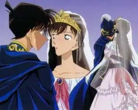 给我几张动漫人物男女kiss拥抱结婚之类的图谢谢快急啊啊啊啊啊啊
