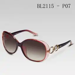 玉晶质感系列bl2115p04
