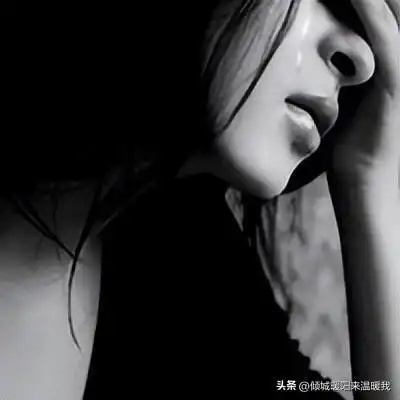 老婆出轨好几年了我该怎么办,如何摆脱老婆出轨后的心理障碍
