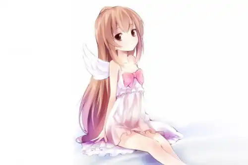 她是动漫界的女王,她的声音给我们带来了无法治愈的绝症
