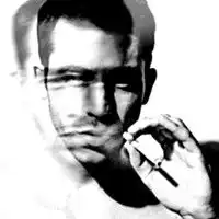 寻一个男生qq头像
