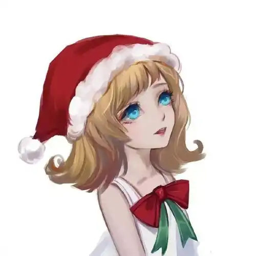 女生说嗯和嗯嗯及嗯呢有什么区别看懂秒脱单
