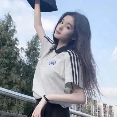 让班级瞬间安静的3句话,尤其是第3句,你肯定也听到过
