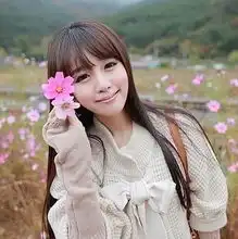 a型白羊座女生性格
