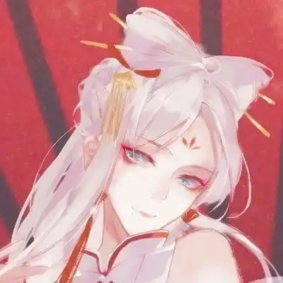 三人闺蜜头像各种风格,最后一组是韩剧女神降临三人组
