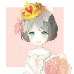 润泽照片润泽相册大全yy官方
