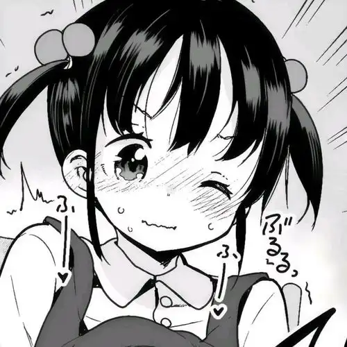 超好看的动漫头像,快来看看吧
