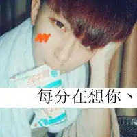 好无聊啊,谁有动漫介绍给我看
