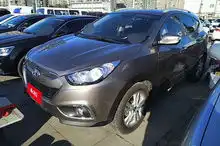 北京现代suv10万公里内1.62.0升手自一体商家车源二手车,北京现代suv10万公里内1.62.0升手自一体商家车源二手车价格,北京现代suv10万公里内1.62.0升手自一体商家车源二手车多少钱
